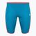 Men's arena Swim Solid Jammer blau cosmo/astro rot