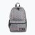 Rucksack Arena Team 30 Allover starfish