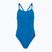Einteiliger Damen-Badeanzug arena Team Swimsuit Challenge Solid