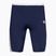 Men's arena Icons Swim Jammer Solid navy/weiß