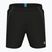 Badeshorts Herren arena Fundamentals Boxer R black/white