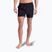 Badeshorts Herren arena Bywayx R black/white