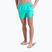 Badeshorts Herren arena Bywayx R water/navy
