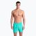 Badeshorts Herren arena Bywayx R water/navy