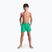 Kinder Badeshorts arena Bywayx Youth R grün quartz/navy