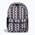 Rucksack Arena Team 30 Allover monogram
