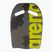 Arena Printed Kickboard camo kikko Schwimmbrett