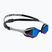 Schwimmbrille arena Cobra Edge Swipe MR blue / silver / black