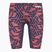 Jammershorts Herren arena Escape Swim Jammer navy/team red/white/blue