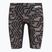 Jammershorts Herren arena Escape Swim Jammer black/team black