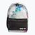 Rucksack arena Team 30 l Allover air brush