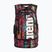 Arena Fastpack 3.0 Allover 40 l tie dye Schwimmen Rucksack