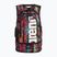 Schwimm Rucksack arena Fastpack 3.0 Allover 40 l tie dye