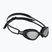 Schwimmbrille arena arena 365 Mirror mirror silver/dark green/black