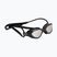 Schwimmbrille arena arena 365 Mirror mirror silver/dark green/black