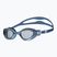 Arena The One Plus klar/grau blau Schwimmbrille