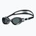 Arena The One Plus smoke/schwarz Schwimmbrille