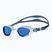 Arena Schwimmbrille The One Plus blau/weiß/grau blau