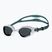 Arena The One Plus Schwimmbrille smoke/white/sage