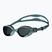 Arena The One Plus smoke/sage Schwimmbrille