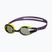 Schwimmbrille arena Zoom X-Fit smoke