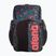 Schwimm Rucksack arena Spiky III 45 l Allover Micro Floral