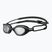 Schwimmbrille arena 365 clear / black / black