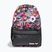Rucksack Arena Team 30 Allover belize