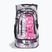Arena Fastpack 3.0 Allover 40 l Rucksack zum Schwimmen auf dem Meeresgrund