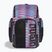 Arena Spiky III 45 l Allover-Rennstreifen Schwimmrucksack