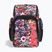 Arena Spiky III 35 l Allover belize schwimmen Rucksack