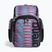 Arena Spiky III 35 l Allover-Rennstreifen Schwimmen Rucksack