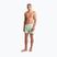 Badeshorts Herren arena Bywayx R light green/mangrove