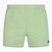 Badeshorts Herren arena Bywayx R light green/mangrove