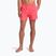Badeshorts Herren arena Bywayx R calypso coral/dark purple