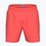 Badeshorts Herren arena Bywayx R calypso coral/dark purple