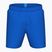 Badeshorts Herren arena Fundamentals Boxer R blue china/navy
