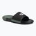 Arena Urban Active schwarz/silberne Flip-Flops
