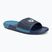 Arena Urban Active Flip-Flops navy/weiß/türkis