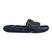 Arena Urban Active Jr Kinder-Flip-Flops navy/navy/türkis