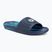 Arena Urban Active Jr Kinder-Flip-Flops navy/navy/türkis