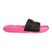 Arena Urban Active Jr Kinder-Flip-Flops rosa/schwarz/weiß