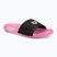 Arena Urban Active Jr Kinder-Flip-Flops rosa/schwarz/weiß