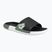 Arena Marco Active Flip-Flops schwarz/weiss/salbei