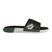 Arena Marco Active Flip-Flops schwarz/weiss/salbei
