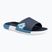 Badeschlappen arena Marco Active navy/white/turquoise