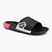 Arena Marco Active Flip-Flops schwarz/rosa/weiß