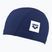 Kinderschwimmkappe arena Unix II Jr navy