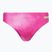 Schwimm-Slips Herren arena Tie-Dye Briefs Allover shocking pink multi