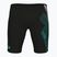 Men's arena Sea Water Swim Jammer schwarz/wasser